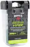 Hoppe´s BoreSnake Viper With Den Rifle Cal .308-.30 - Aseen putsaussarjat - 026285241068 - 1