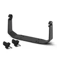 Humminbird Helix 8-10" Gimbal Mount - Humminbird-lisävarusteet - 082324048418 - 1