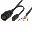 Humminbird Solix GPS NMEA 0183 - Humminbird-lisävarusteet - 082324038938 - 2