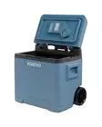 Igloo IE42R Thermoelectric Cooler 12V/230V 42l Blue - Kylmälaukut ja -laatikot - 7315091520218 - 5