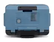 Igloo IE42R Thermoelectric Cooler 12V/230V 42l Blue - Kylmälaukut ja -laatikot - 7315091520218 - 8