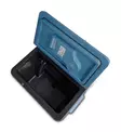 Igloo IE42R Thermoelectric Cooler 12V/230V 42l Blue - Kylmälaukut ja -laatikot - 7315091520218 - 6