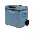 Igloo IE42R Thermoelectric Cooler 12V/230V 42l Blue - Kylmälaukut ja -laatikot - 7315091520218 - 4