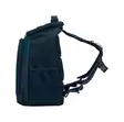 Igloo Latitude Backpack Blue - Kylmälaukut ja -laatikot - 0034223670818 - 7