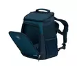 Igloo Latitude Backpack Blue - Kylmälaukut ja -laatikot - 0034223670818 - 3