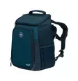 Igloo Latitude Backpack Blue - Kylmälaukut ja -laatikot - 0034223670818 - 1