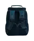 Igloo Latitude Backpack Blue - Kylmälaukut ja -laatikot - 0034223670818 - 8