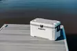 Igloo Marine Ultra 66l Cooler White - Kylmälaukut ja -laatikot - 0034223506728 - 6