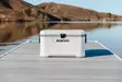 Igloo Marine Ultra 66l Cooler White - Kylmälaukut ja -laatikot - 0034223506728 - 8