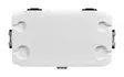 Igloo Marine Ultra 66l Cooler White - Kylmälaukut ja -laatikot - 0034223506728 - 5