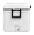Igloo Marine Ultra 66l Cooler White - Kylmälaukut ja -laatikot - 0034223506728 - 3