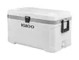 Igloo Marine Ultra 66l Cooler White - Kylmälaukut ja -laatikot - 0034223506728 - 2
