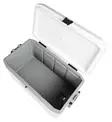 Igloo Marine Ultra 66l Cooler White - Kylmälaukut ja -laatikot - 0034223506728 - 4