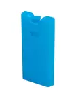 Igloo Maxcold Ice Pack Medium - Kylmälaukut ja -laatikot - 0034223254308 - 2