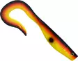 Illex Dexter Eel 280 - Haukishadit yli 100g - ILLEEL28 - 1