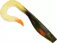 Illex Dexter Eel 280 - Haukishadit yli 100g - ILLEEL28 - 6