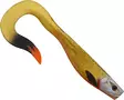 Illex Dexter Eel 280 - Haukishadit yli 100g - ILLEEL28 - 2