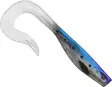 Illex Dexter Eel 280 - Haukishadit yli 100g - ILLEEL28 - 3