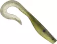 Illex Dexter Eel 280 - Haukishadit yli 100g - ILLEEL28 - 4