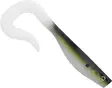 Illex Dexter Eel 280 - Haukishadit yli 100g - ILLEEL28 - 5