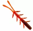 Illex Scissor Comb 10cm 7kpl - Rapujigit ja hyönteisjäljitelmät - 17300030108 - 9