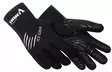 Inuit Ice Grip Gloves - Käsineet - 6417512519038 - 1