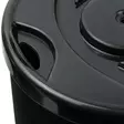 Jetboil Flash Fast Boil 1,8L Black - Retkikeittimet - 850074132028 - 7