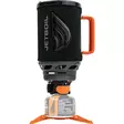Jetboil Flash Fast Boil 1,8L Black - Retkikeittimet - 850074132028 - 1