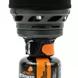 Jetboil Flash Fast Boil 1,8L Black - Retkikeittimet - 850074132028 - 6