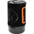 Jetboil Flash Fast Boil 1,8L Black - Retkikeittimet - 850074132028 - 4