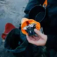 Jetboil TrailCook 1,2L Keitin Carbon - Retkikeittimet - 850073115978 - 11