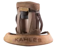 Kahles Helia 8x42 - Perinteiset katselukiikarit - 9008729009138 - 2