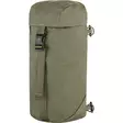 Kajka Side Pocket Green One Size - Reput - 7323450842208 - 1