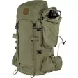 Kajka Side Pocket Green One Size - Reput - 7323450842208 - 3