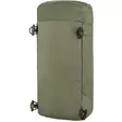 Kajka Side Pocket Green One Size - Reput - 7323450842208 - 2