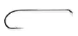 Kamasan B800N Trout Classic Lure Extra Long Nickel - Streamerkoukut - 6438407008758 - 1