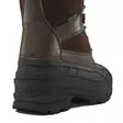 Kamik Nation Plus #9/42 Brown - Talvisaappaat / -kengät - 056551336648 - 6