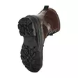 Kamik Nation Plus #9/42 Brown - Talvisaappaat / -kengät - 056551336648 - 4