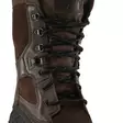 Kamik Nation Plus #9/42 Brown - Talvisaappaat / -kengät - 056551336648 - 5