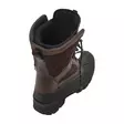 Kamik Nation Plus #9/42 Brown - Talvisaappaat / -kengät - 056551336648 - 3