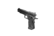 Kimber 1911 DS Warrior LW OR 9x19 - Pistoolit 9x19 - 669278363028 - 3