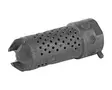 KAC 5.56 QDC MAMS Muzzle Brake 1/2-28 - - 900453-52-30168 - 3