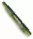 Kuore Fishing Log 5cm 5kpl - Kelluvat jigit - 0502218 - 5