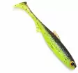 Kuore Fishing Recoil 7cm 4kpl - Lapiopyrstöiset kalajigit - 0502208 - 7