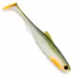 Kuore Fishing Recoil 7cm 4kpl - Lapiopyrstöiset kalajigit - 0502208 - 9