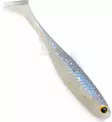 Kuore Fishing Recoil 7cm 4kpl - Lapiopyrstöiset kalajigit - 0502208 - 3