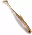 Kuore Fishing Recoil 7cm 4kpl - Lapiopyrstöiset kalajigit - 0502208 - 5