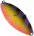 Kuusamon Uistin Lappi Loiste 70mm - Rautulätkät - 120300645678 - 5