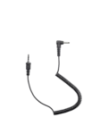 Lafayette Smart 3,5mm Cable 6104 - Lafayette-puhelimet ja -tarvikkeet - 7332020061048 - 1