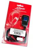 Lafayette Headset security Smart/Smart+ - Lafayette-puhelimet ja -tarvikkeet - 7332020061208 - 1